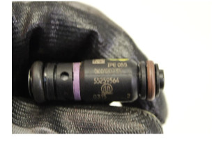 Форсунка 55259564    Jeep Renegade  55263842 