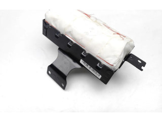 Подушка безопасности пассажира 84530-A2000, 34122139B KIA Ceed