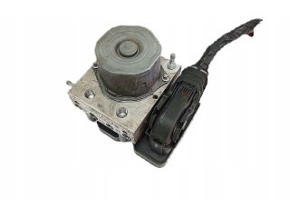 Блок АБС 476605476R   Renault  Twingo III  2014 -  года