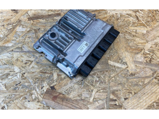 Řídící jednotka 5A204E0, 0281037305 BMW 3 G20 G21 2019