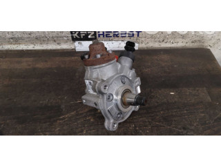 Vstřikovací čerpadlo 0445010739, 0445010739 Citroen Berlingo DV6FD(BHY)