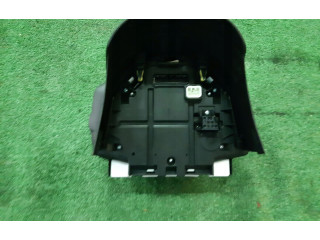 Панель приборов 769167320U Peugeot 108