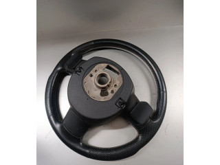 Volant Audi A8 S8 D3 4E 2008 4F0419091CA, 62038000A