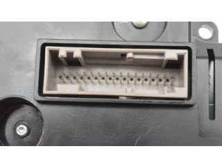 Přístrojová deska Audi Q7 4L 2012 4L0920984P