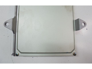 Блок управления двигателем Блок управления 37820-PDA-G01, 37820-PDA-G01 Honda Accord
