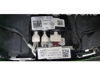 Руль Skoda Octavia Mk4 2019 - года 5e3959542h, 5E3959542H