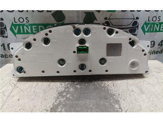 Панель приборов D5244S2, 9483487 Volvo S80