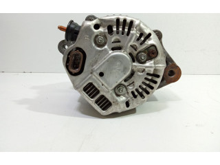 Генератор 3140080G1   Suzuki Jimny      