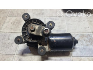 Моторчик дворников 1592001920, MR1927 Mitsubishi Galant