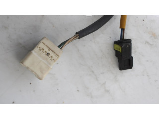 Подрулевой шлейф SRS NOTIENEREFERENCIA SsangYong Actyon sports I