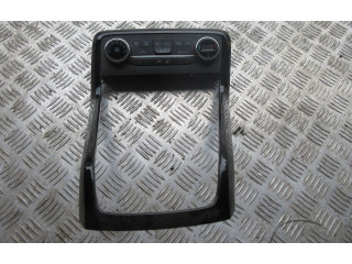 Блок управления климат-контролем GN1518C612HK, 900267525011   Ford Transit   Tourneo Connect