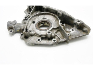 Čerpadlo oleje OE Peugeot 307