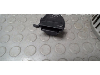 Вентилятор радиатора 14605350, NICHTZUTREFFEND Mitsubishi Colt