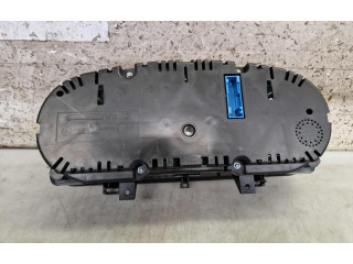 Přístrojová deska  Volkswagen Caddy 2017 2K5920866C, 2K5920866C  