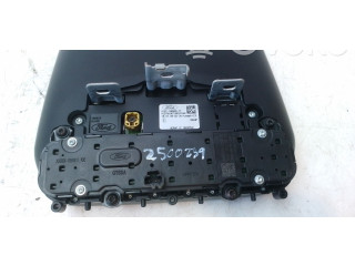 Píst Ford Tourneo BLFA,BLFB,YNF6,YNFA,YNFB,YNFS