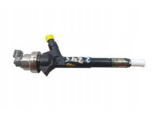 Форсунка 8-97376270-3, CDTI    Opel Meriva B   