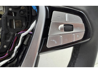 Volant BMW 7 G11 G12 2020 2011458