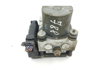 Jednotka ABS EH46437A0, 0265235622 Mazda CX-7 2010