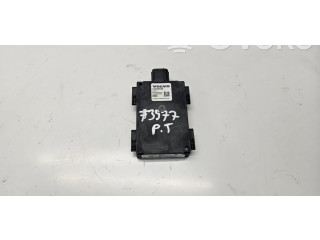 Датчик слепых зон 31499940, 31499940 Volvo XC90