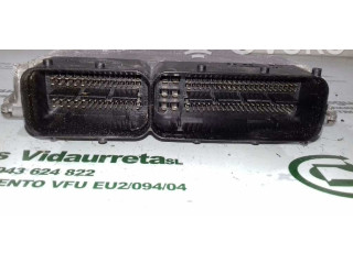 Řídící jednotka 03G906018CE, 5WP45610AC Volkswagen Passat Alltrack 2006