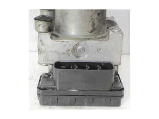 Блок АБС 44050B2010 Daihatsu Trevis 2008-2010 года