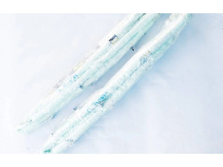 Боковая подушка безопасности 31407812   Volvo XC90