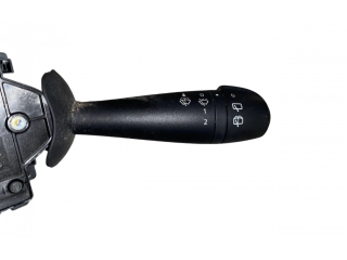 Включатель стеклоочистителей 255671453R, 255671453R Dacia Logan II