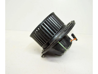Вентилятор печки    T1013621M   BMW X3 F25