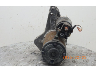 Стартер     233000779R    Dacia Sandero 