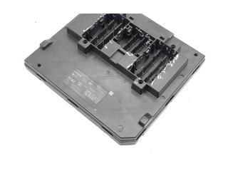 Блок комфорта 5Q0937084EA, A3C07348805 Audi A1