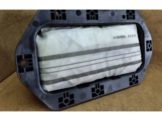 Подушка безопасности пассажира aw93f044a74ad Jaguar XJ X351