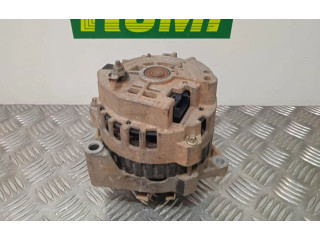 Генератор 5685 Jeep Cherokee XJ