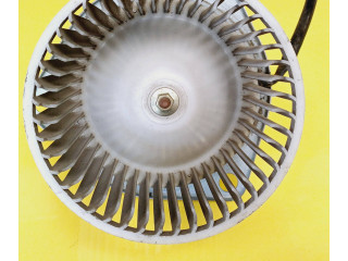 Вентилятор печки Daihatsu Move L600