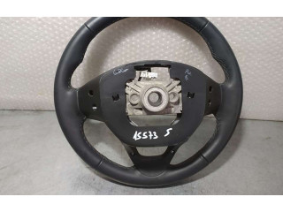 Руль Hyundai i10 2013 - 2018 года 56100K7170NNB, 31012300098