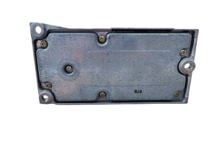 Блок подушек безопасности P30658913, 0285001447 Volvo XC90