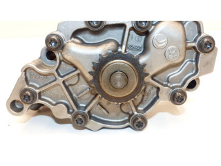 Čerpadlo oleje 9807727980 Ford Mondeo MK V