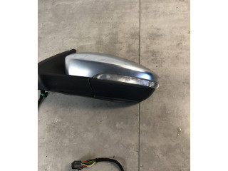 Zpětné zrcátko Volkswagen Passat Alltrack 2013 3C0857933A