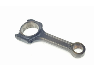 Ojnice 55208624, 55208624 Fiat Doblo