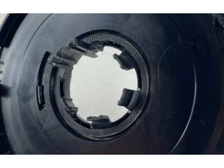 Подрулевой шлейф SRS A1714640518   Mercedes-Benz ML W164