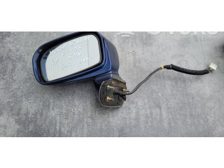 Zpětné zrcátko Honda Stream 2001 E6010001, E6020001