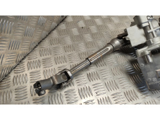 Насос рулевого управления