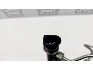 Vstřikovací lišta 7547600, 170816389165 BMW X6 E71 pro benzínový motor 4.4 N63B44