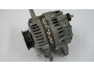 Генератор 1800A248 Mitsubishi Colt 1.3
