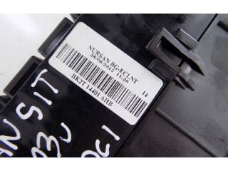 Блок предохранителей Ford Transit Custom