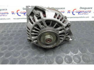 Генератор MD3060635 Mitsubishi Galant