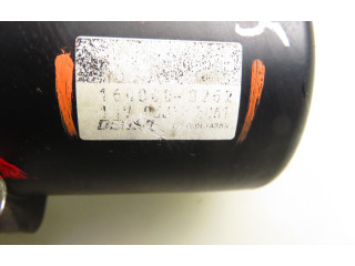 Комплект оси рулевого колеса       Citroen C1  2006 - 2013 года   