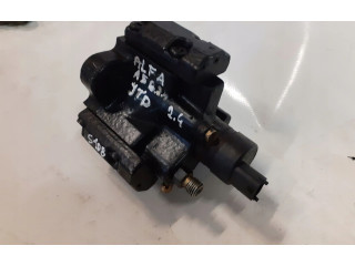 Vstřikovací čerpadlo 0445010006 Alfa Romeo 156