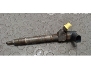 Vstřikovač 0445110012, A6110700587 Mercedes-Benz C W202