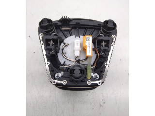 Подушка безопасности водителя P31418063   Volvo V60