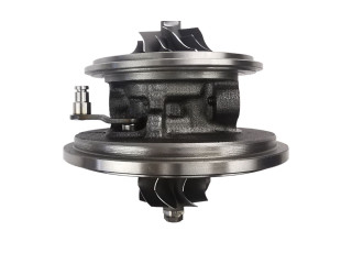  Турбина BMW X3 E83  7794020G, 7630915004S         